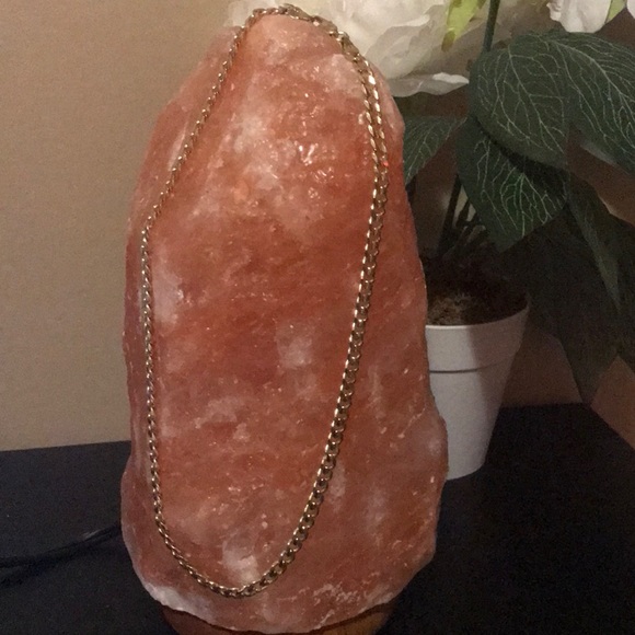 Neck Chain - Picture 4 of 5